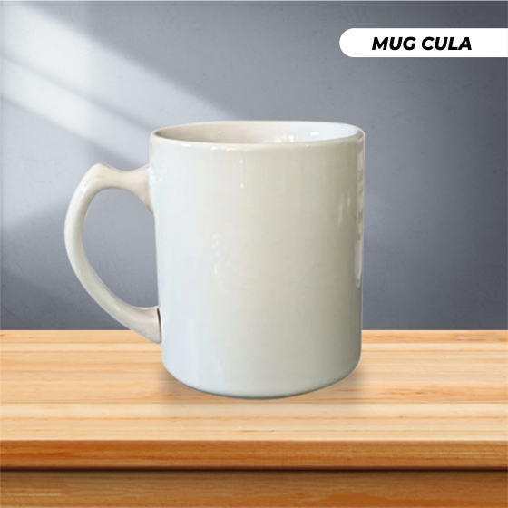 Print Mug cula